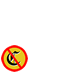 el comercio miente