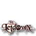 The Letdown