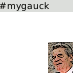 mygauck
