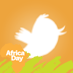 Africa_Day