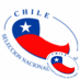 la_roja