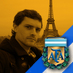 juandematei
