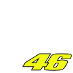 Valentino Rossi "The Doctor"