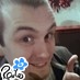 misterdai