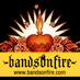 bandsonfire