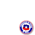 Twibbon Oficial Chile