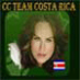 Crystal Chappell
