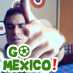 gooz25