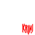 KRINJ