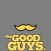 The Good Guys