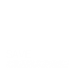 Save Concorde Group