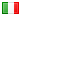 Italia