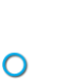 DIABETES Blue Circle