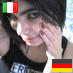 julythereza