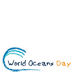 World Ocean Day