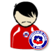 anfpclub