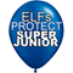 ELFs PROTECT SUPER JUNIOR