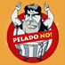 peladoNO