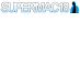 SuperMac18