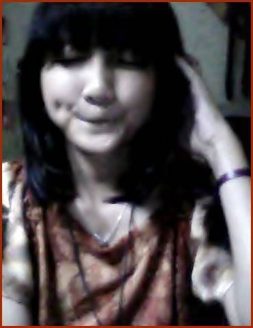 irdhachan