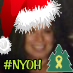 blogomomma