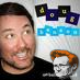 DougBenson