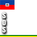 SOS HAITI