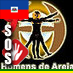 homensdeareia