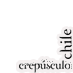 Crepúsculo Chile