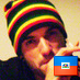realduarte