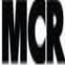 my chemical romance