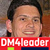 DMiliband