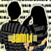 JAMLI