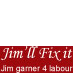 Jim4Leader