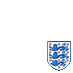 England
