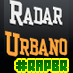 radarurbano