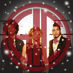group1crew