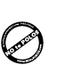 No to POLOS