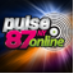 NY'S PULSE 87 IS BACK!