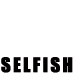 Selfish Machines
