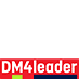 DM4leader