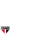 SPFC - Esquerdo