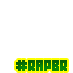 #RAPBR