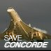 Save_Concorde
