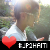 shuto1985