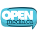 OpenMedia_ca