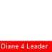 Diane 4 Leader