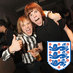 Josh_pvfc