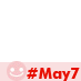 1tweet1smile