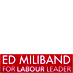 #EM4Leader